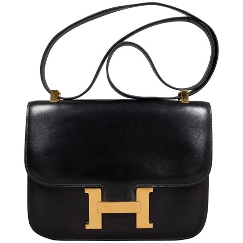 hermes h bag cost